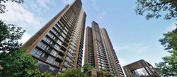 Elta (D5), Apartment #454018101
